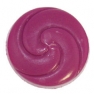 Soap opaque colour 10ml, aubergine