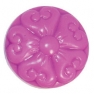 Soap opaque colour 10ml, violet