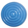 Soap opaque colour 10ml, azur blue