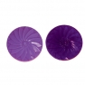 58 031.13 Sapolina soap colour 10ml, lilac