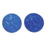 58 031.21 Sapolina soap colour 10ml, ultramarine 