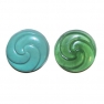 58 031.31 Sapolina soap colour 10ml, mint 