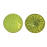 58 031.39 Sapolina soap colour 10ml, light green 