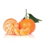 Fragrance oil 50ml, mandarine