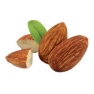 Fragrance oil 50ml, almond