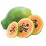 58 061.01 Sapolina soap  10ml, papaya