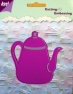 Dies Joy!Crafts Cutting & Embossing stencils 6002/0112