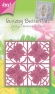 Ножи для вырубки Joy!Crafts Snij- en Embossing stencil 6002/0243