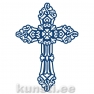 Lõikenoad Tattered Lace ACD118 Cross