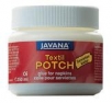 Javana textile potch 150ml, C.Kreul