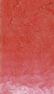 326 Кадмий красный светлый Акриловая краска "Phoenix" 75ml