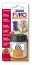 FIMO gloss varnish  8704 01 35ml