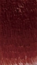 319 Индийская красная Акриловая краска "Phoenix" 100ml