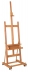 Easel M06 H-base, big