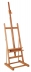 Easel M07 H-base KESKMINE