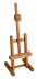 Easel M16 lauale H MINIATUUR