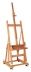 Easel M18 H-raam REGULEERITAV