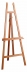 Easel M20 luura ARLEKIN