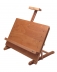 Easel M34 lauale ALUSEGA