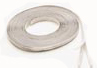 Self-adhesive lead in roll 3+3mm x 5m, Maimeri