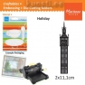 Die Marianne Design Craftables CR1221 big ben 