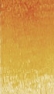 231 Марс желтый  Акриловая краска "Phoenix" 75ml