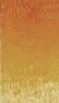 232 Марс оранжевый Масляная краска "Phoenix" 60мл