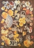 Decoupage paper 100g NS006