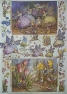 Decoupage paper 100g NS103