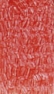 324 Киноварь красная Акриловая краска "Phoenix" 75ml