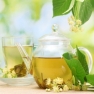 Fragrance oil 10ml, White tea