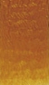 676 Охра желтая Акриловая краска "Phoenix" 75ml