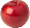 Fragrance oil 50ml, Apple