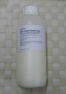 Hair Conditioner Base 1kg