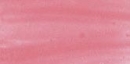 211 Пурпурно-розовый Краска по керамике Idea Forno Casalingo 60ml