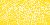 Полимерная глина Cernit Glamour 700 yellow