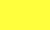 Polümeersavi Cernit Neon light 700 yellow