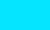 Полимерная глина Cernit Neon light 676 turquoise