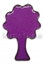 16 Гранулы для запекания, Colouraplast 16 violet 50g