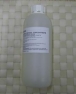 Liquid Crystal Concentrate 1kg
