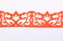 Ножи Crafty Ann BRD-11 Border 11
