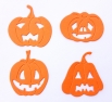 Lõikenoad Crafty Ann BD-49 Pumpkin Set