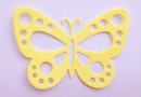 Die Crafty Ann BTRF-5 Butterfly 5