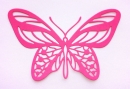 Die Crafty Ann BTRF-9 Butterfly 9