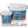 ARTEstone Figure casting paste, white 1kg