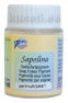 Seebivärv 58 036.95 Sapolina soap colour 20ml, pearl 