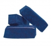 Wax Colour Pigment 6gr, Blue