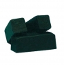 Wax Colour Pigment 6gr, Green