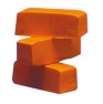 Wax Colour Pigment 6gr, Orange