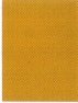 Краска для геля, жёлтая 10мл